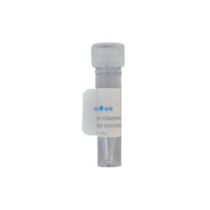 Anti nitazene antibody (clone BO6), 1 mg