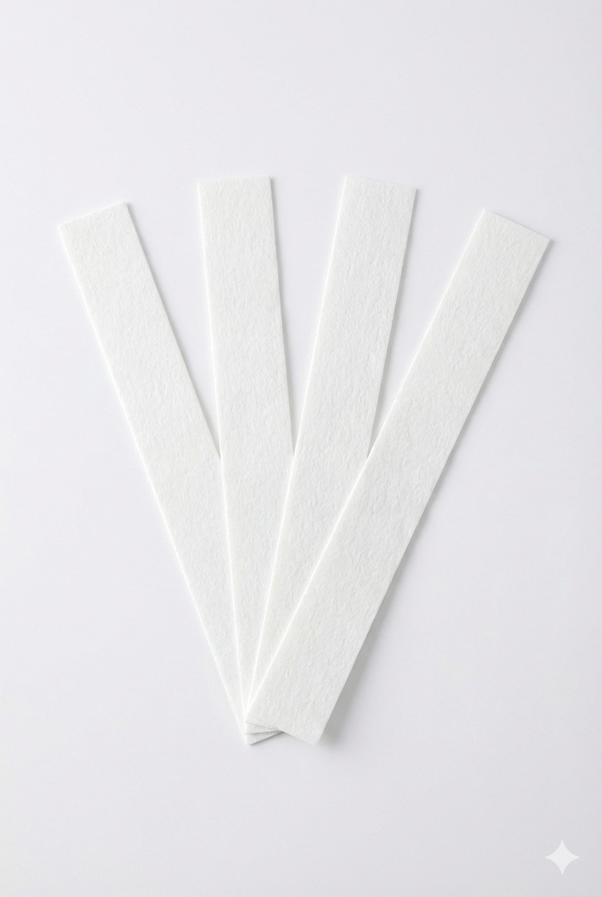 Absorbent Pad