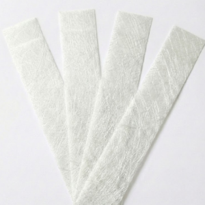 RB65 Pre-Treated Sample Pad