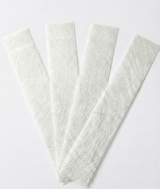 RB65 Pre-Treated Sample Pad