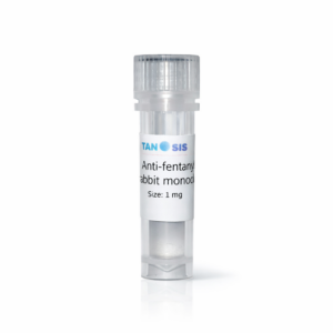 Anti fentanyl antibody (clone H16), 1 mg