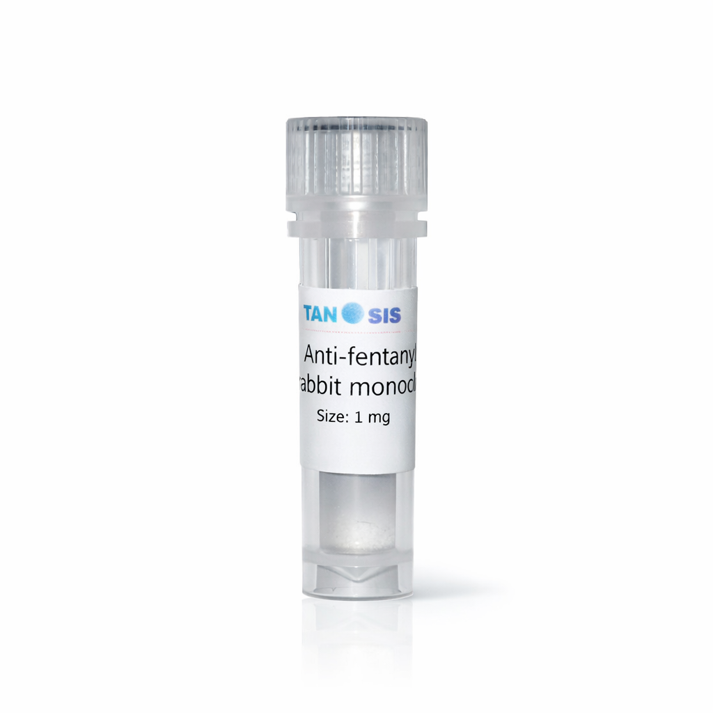 Anti fentanyl antibody (clone H16), 1 mg