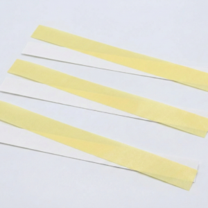 Low speed Backed Nitrocellulose Membrane