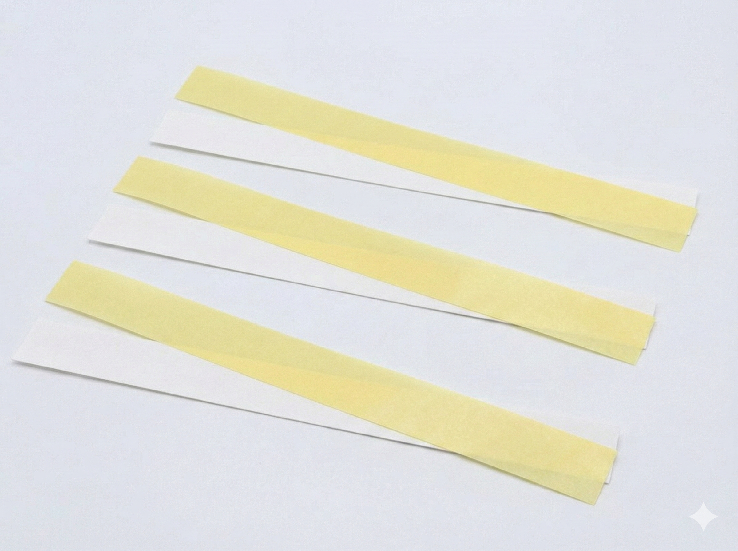 Low speed Backed Nitrocellulose Membrane