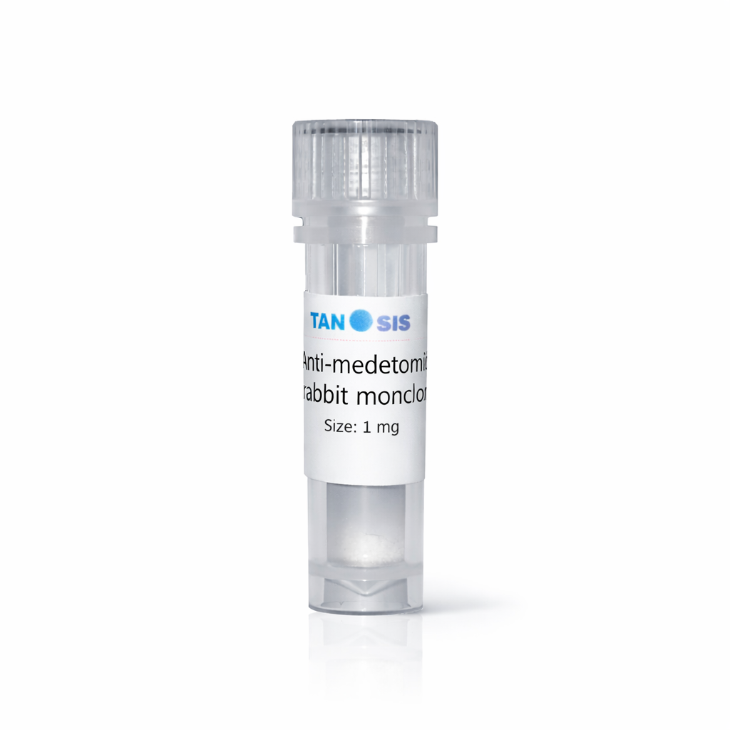 Anti medetomidine antibody (clone ME7), 1 mg