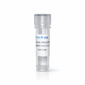 Anti nitazene antibody (clone BO6), 1 mg