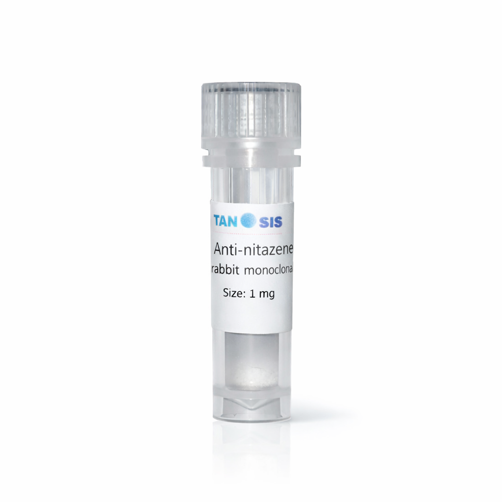Anti nitazene antibody (clone BO6), 1 mg
